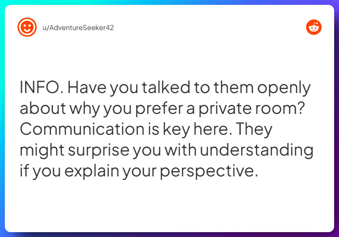 Comment from u/AdventureSeeker42