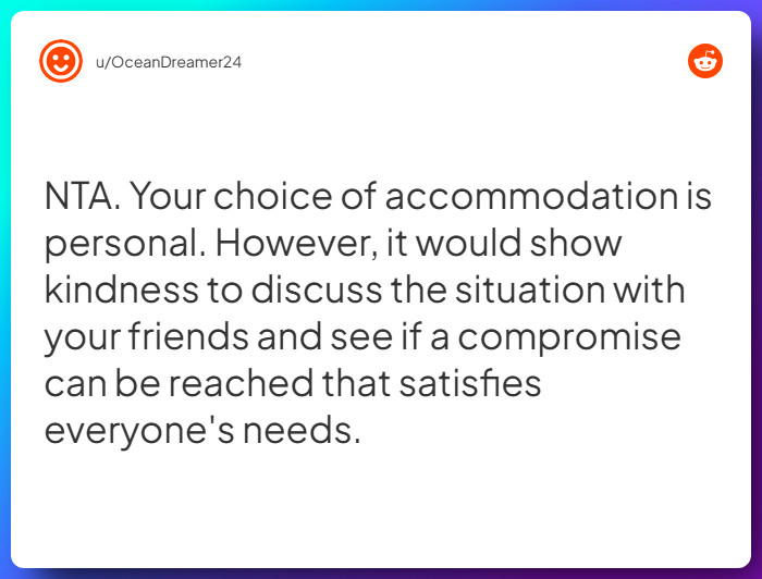 Comment from u/OceanDreamer24