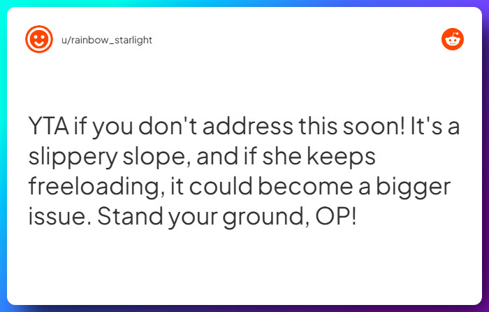 Comment from u/rainbow_starlight