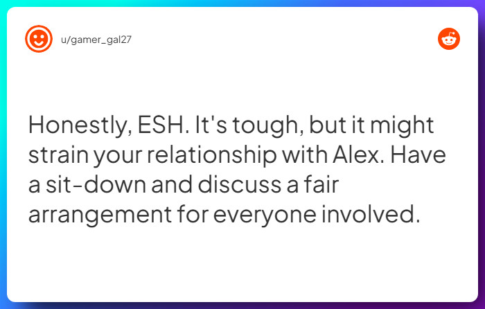 Comment from u/gamer_gal27