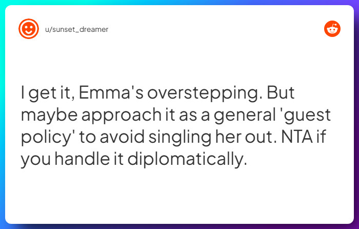 Comment from u/sunset_dreamer