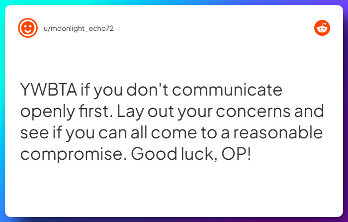 Comment from u/moonlight_echo72