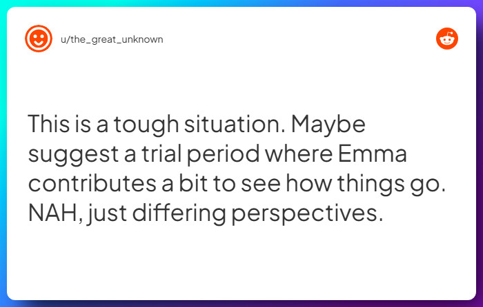Comment from u/the_great_unknown