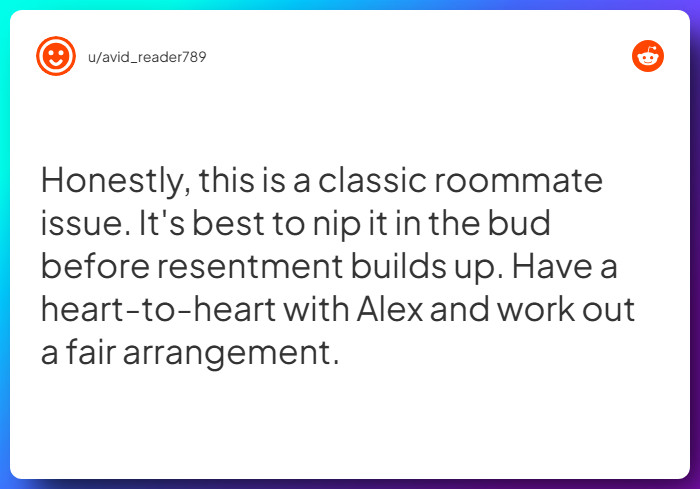 Comment from u/avid_reader789