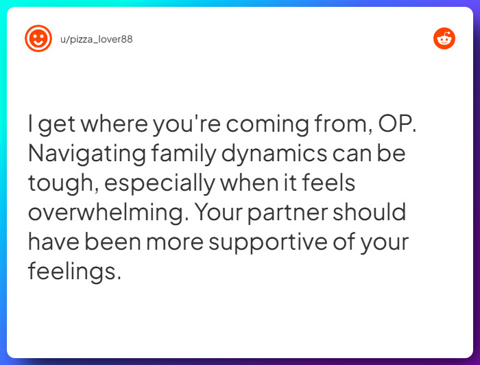 Comment from u/pizza_lover88