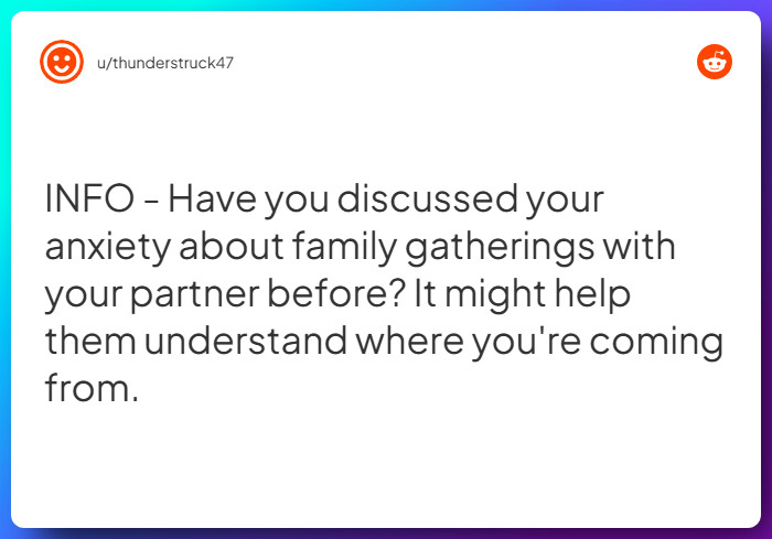 Comment from u/thunderstruck47