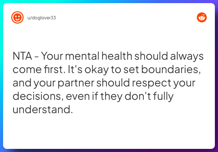Comment from u/doglover33