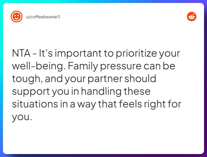 Comment from u/coffeebeanie11