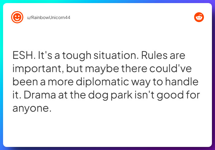 Comment from u/RainbowUnicorn44