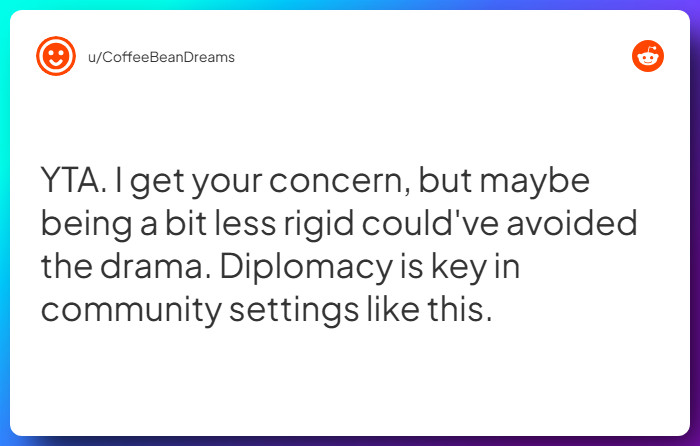 Comment from u/CoffeeBeanDreams