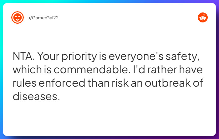 Comment from u/GamerGal22