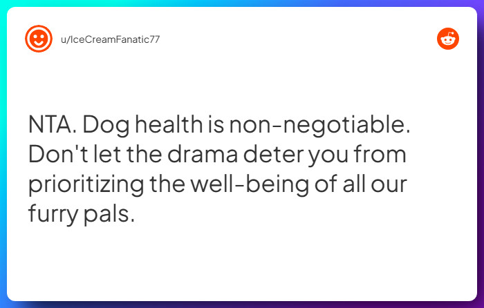 Comment from u/IceCreamFanatic77