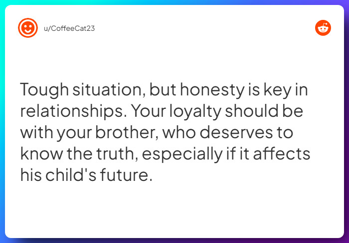 Comment from u/CoffeeCat23