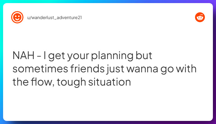 Comment from u/wanderlust_adventure21