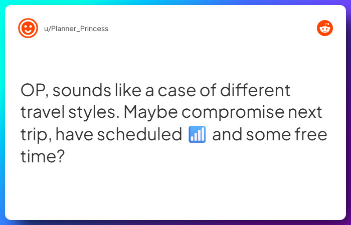Comment from u/Planner_Princess