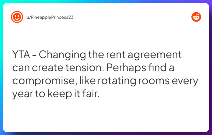 Comment from u/PineapplePrincess23