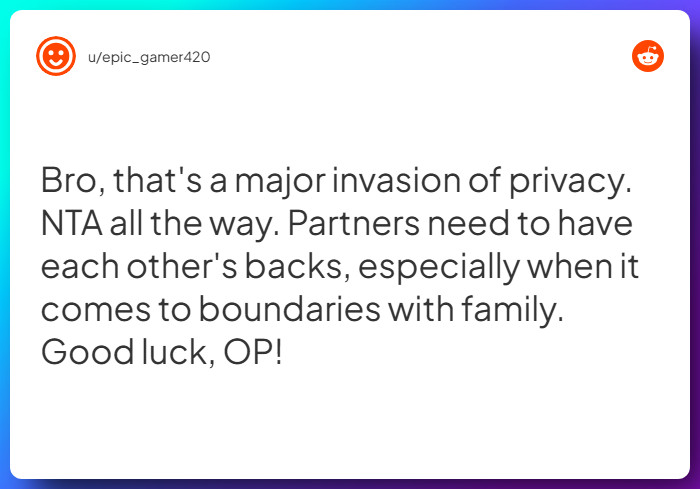 Comment from u/epic_gamer420