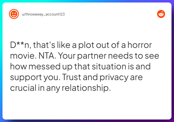 Comment from u/throwaway_account123
