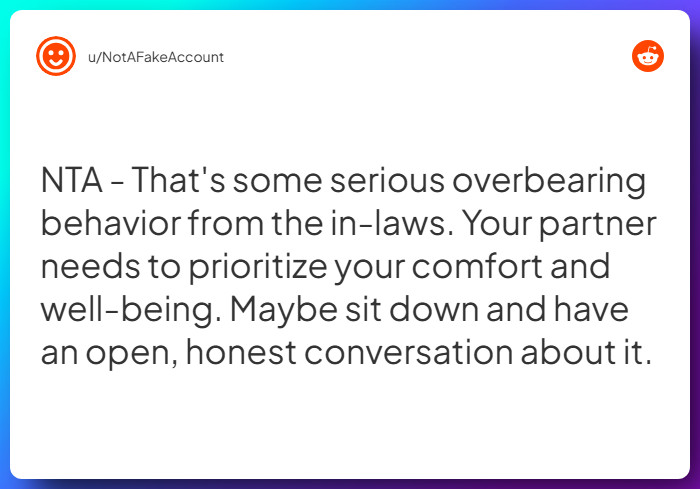Comment from u/NotAFakeAccount