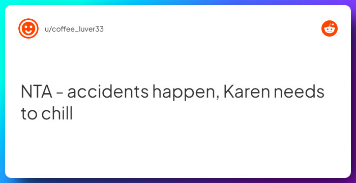 Comment from u/coffee_luver33