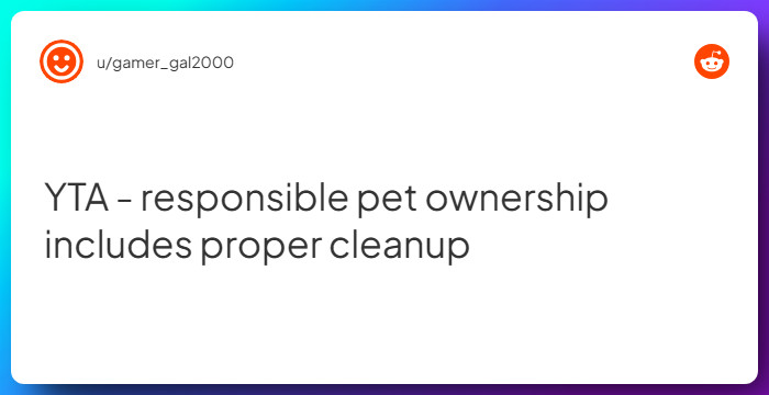 Comment from u/gamer_gal2000