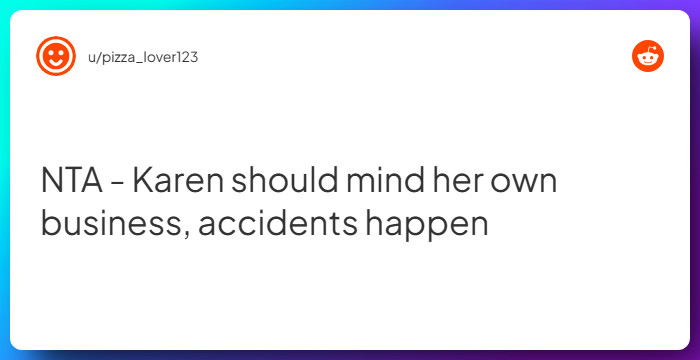 Comment from u/pizza_lover123