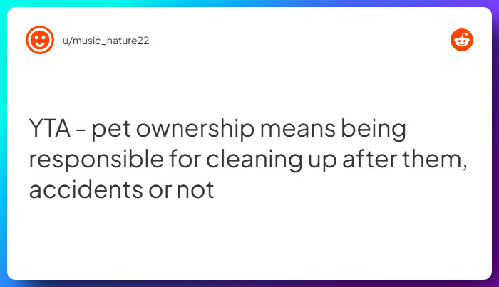 Comment from u/music_nature22