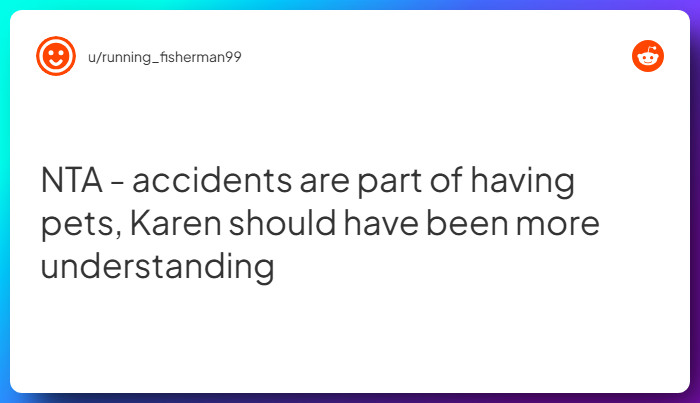 Comment from u/running_fisherman99