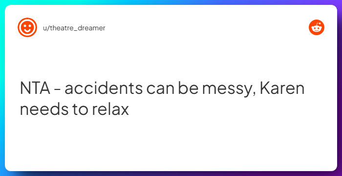 Comment from u/theatre_dreamer