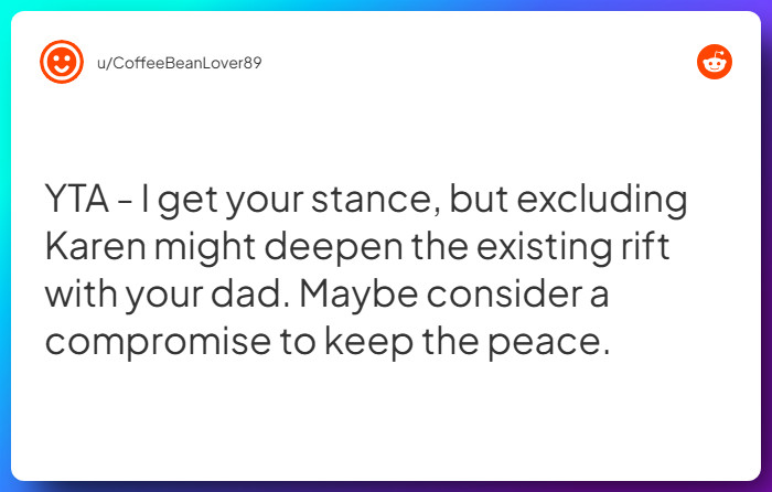 Comment from u/CoffeeBeanLover89