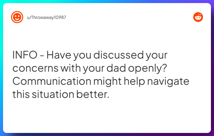 Comment from u/Throwaway10987