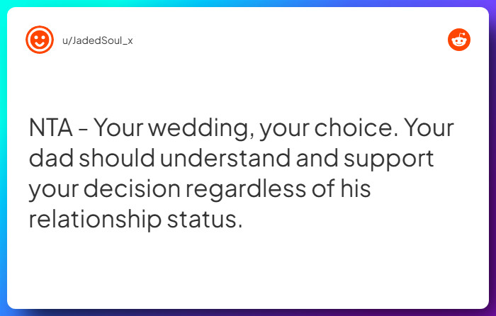 Comment from u/JadedSoul_x