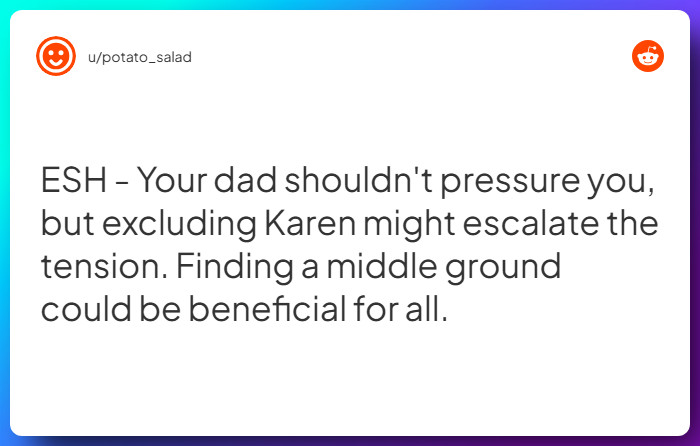 Comment from u/potato_salad
