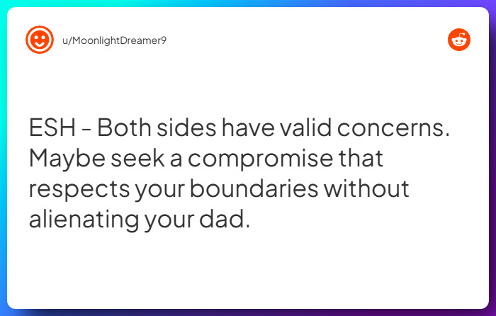 Comment from u/MoonlightDreamer9