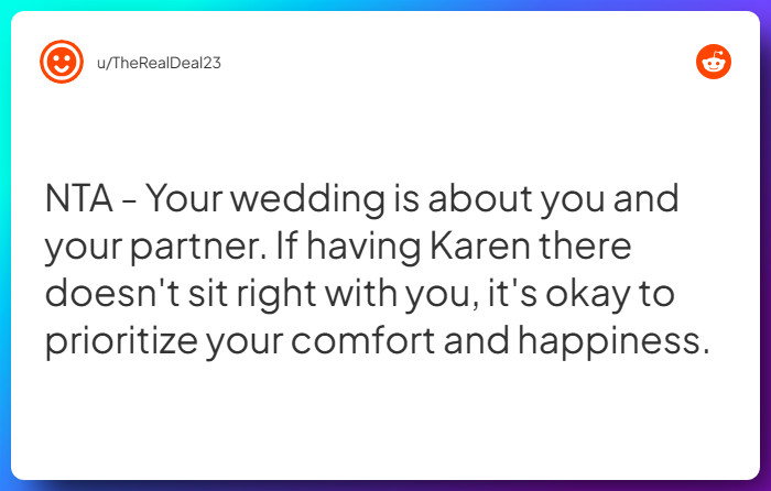 Comment from u/TheRealDeal23