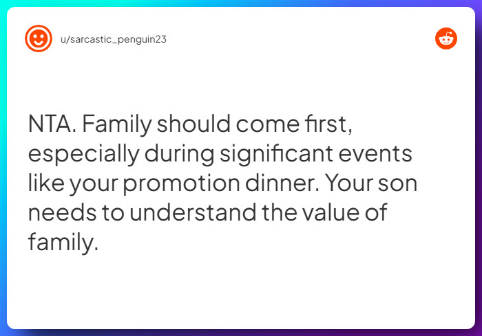 Comment from u/sarcastic_penguin23