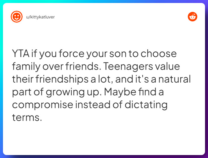 Comment from u/kittykatluver