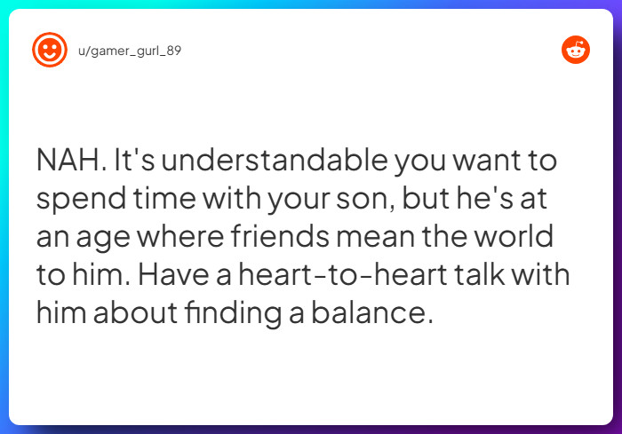 Comment from u/gamer_gurl_89