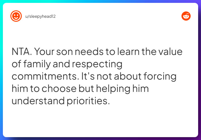 Comment from u/sleepyhead12