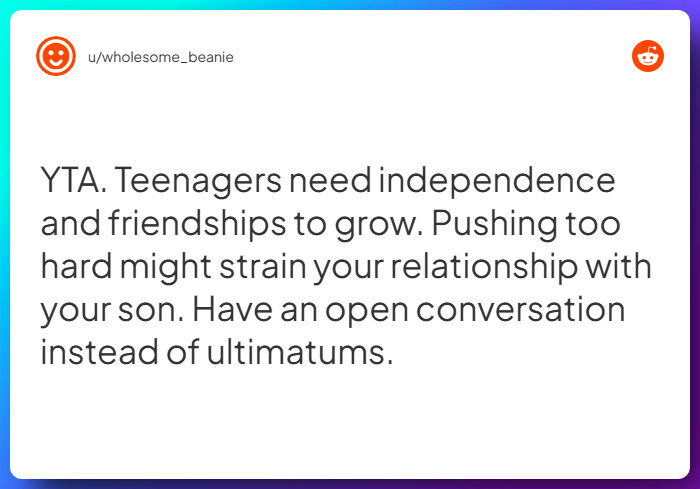 Comment from u/wholesome_beanie