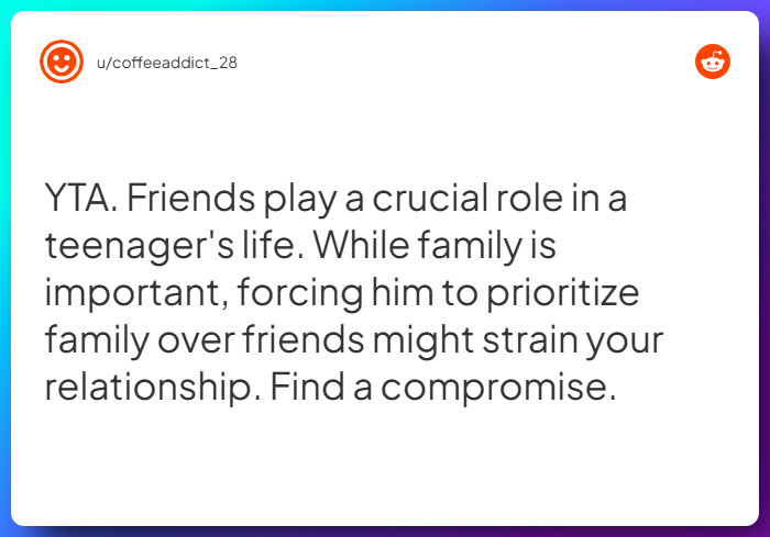Comment from u/coffeeaddict_28