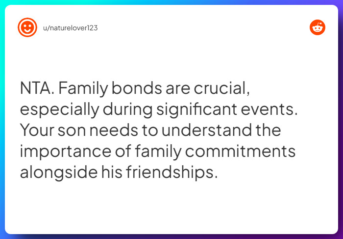Comment from u/naturelover123