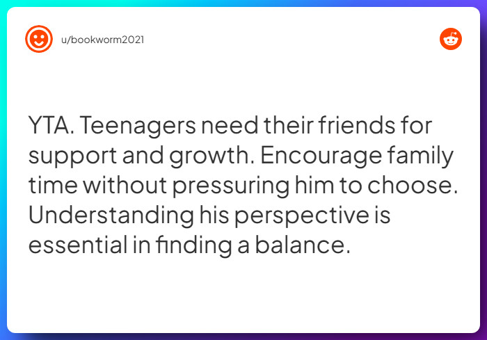 Comment from u/bookworm2021