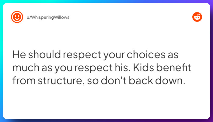 Comment from u/WhisperingWillows