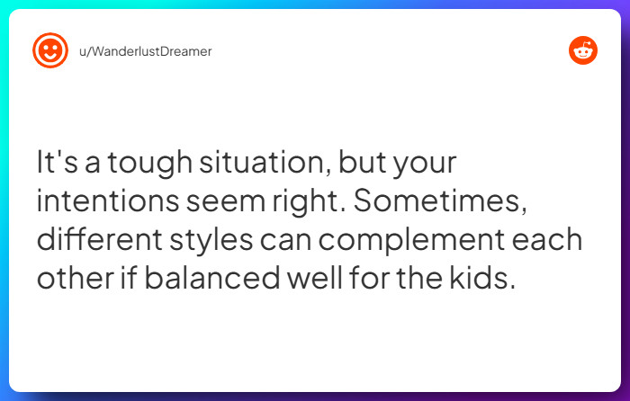 Comment from u/WanderlustDreamer
