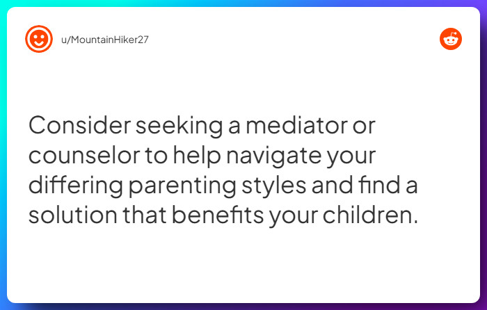 Comment from u/MountainHiker27