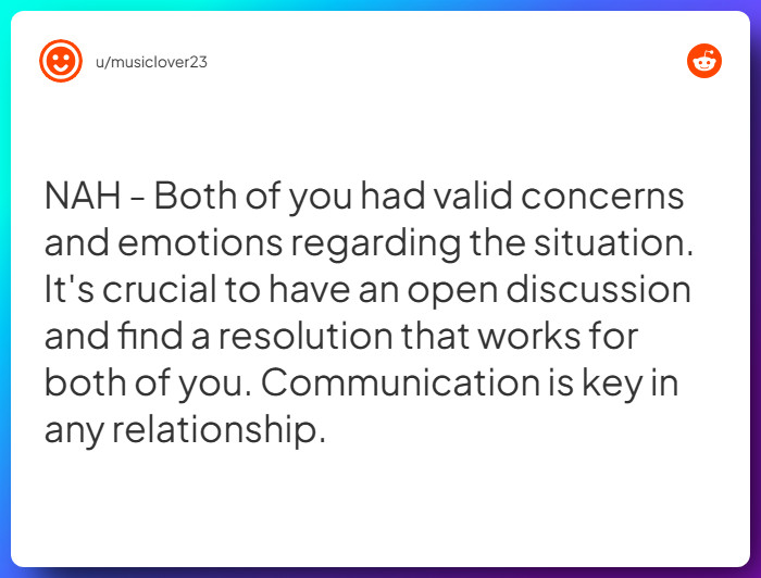 Comment from u/musiclover23