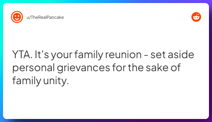 Comment from u/TheRealPancake