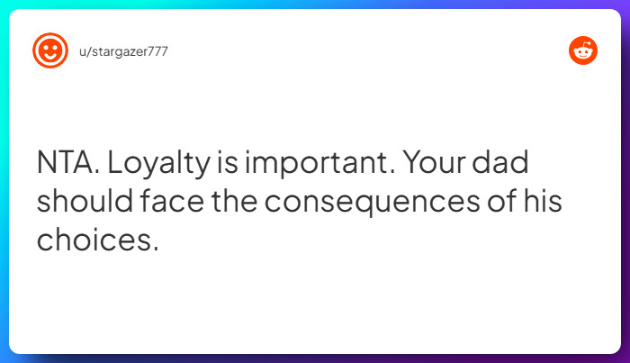 Comment from u/stargazer777