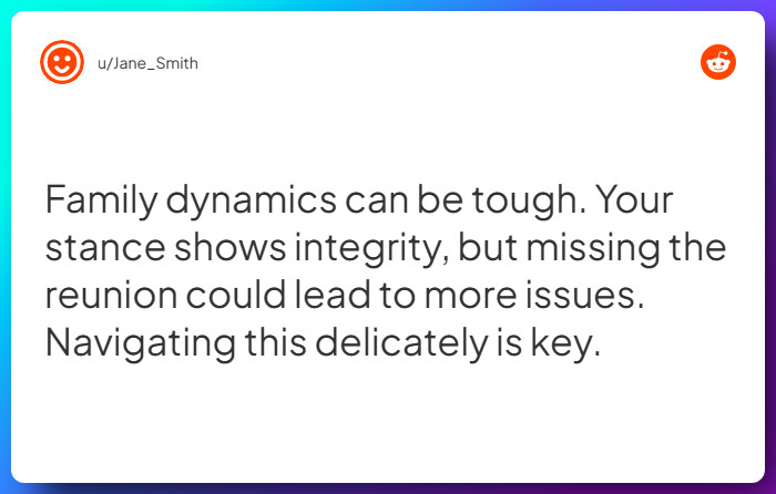 Comment from u/Jane_Smith